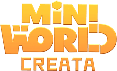 Mini World: CREATA