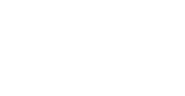 GODDESS OF VICTORY: NIKKE