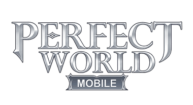 Perfect World Mobile