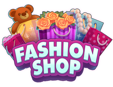 Fashion Shop Tycoon
