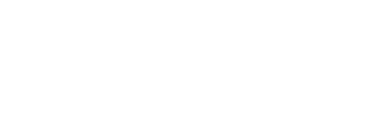 Little Panda's Town: My World