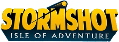 Stormshot: Isle of Adventure