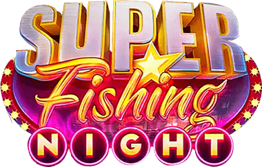 Super Fishing - Casino Games