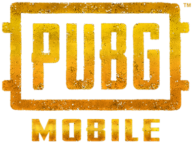 PUBG MOBILE：Aftermath