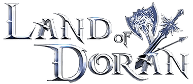 Land of Doran - get free VIP