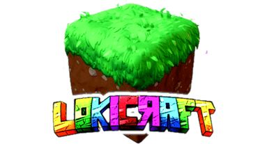 LokiCraft