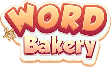 Word Bakery 2021 Pro