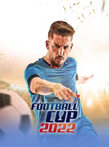 Football Cup 2022