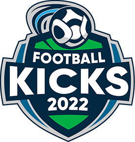 Football Kicks