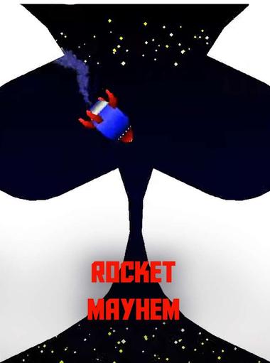 Rocket Mayhem