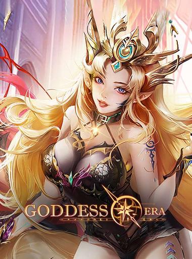 Goddess Era
