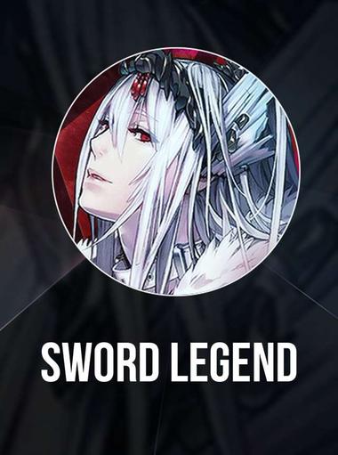 Sword Legend