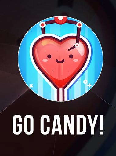 Go Candy!