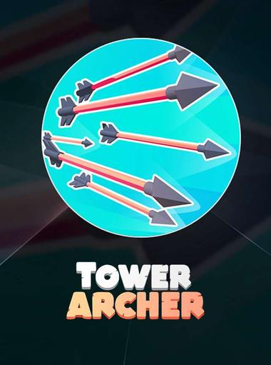Tower Archer
