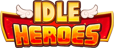 Idle Heroes‏