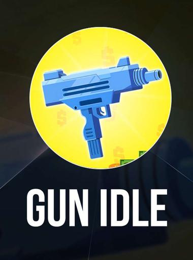 Gun Idle