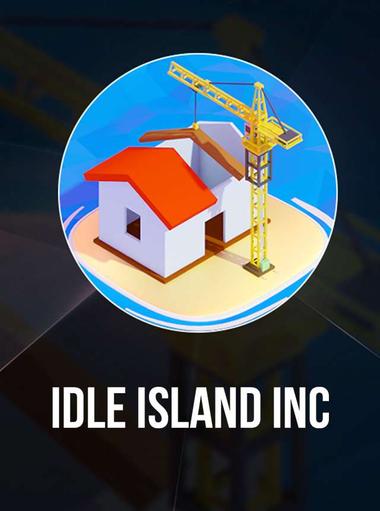 Idle Island Inc