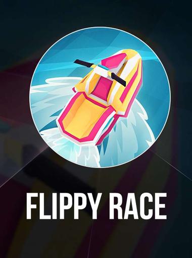 Flippy Race