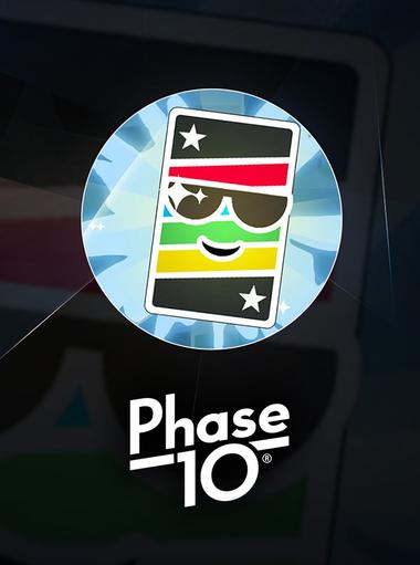Phase 10