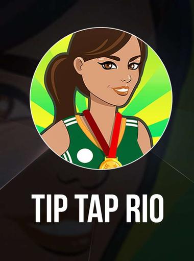Tip Tap Rio
