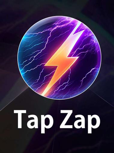 Tap Zap