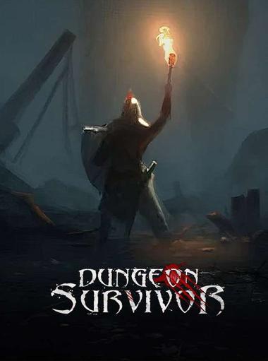 Dungeon Survivor