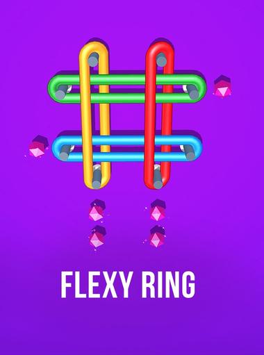 Flexy Ring