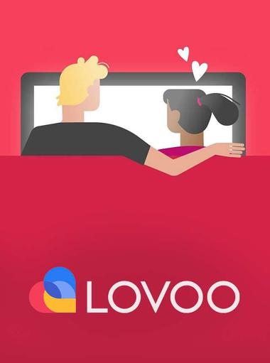 LOVOO. Dating, Flirt, Chat App