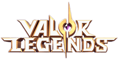 Valor Legends: Dog Rescue