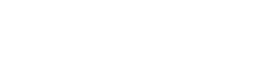 Hallo - KI Sprachen lernen