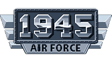1945 Airforce : Flugzeugspiel