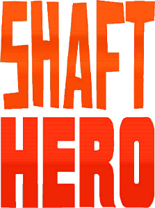 Shaft Hero Alpha – Zig and Zag