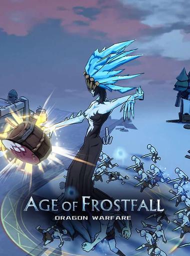 Age of Frostfall