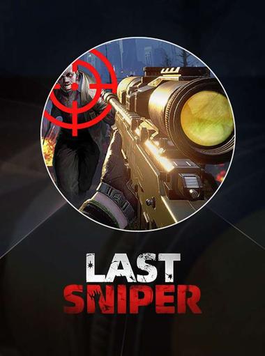 Last Sniper
