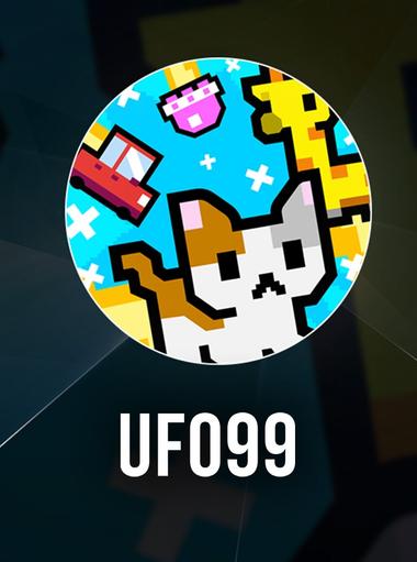 UFO99