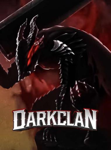 Dark Clan: Squad Idle RPG