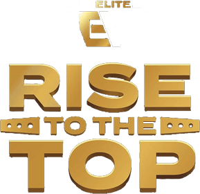 AEW: Rise to the Top