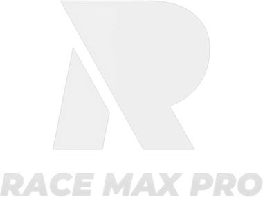 Race Max Pro-Course de Voiture