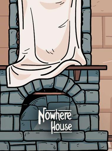 Nowhere House