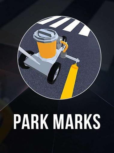 Park Marks