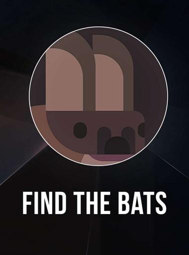 Find the Bats