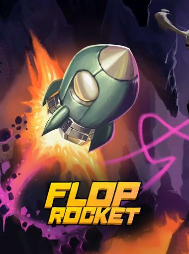 Flop Rocket