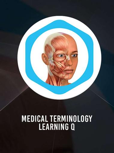 Medical Terminology Learning Q