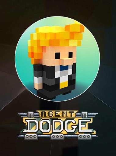 Agent Dodge