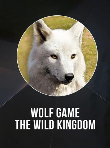 Wolf Game