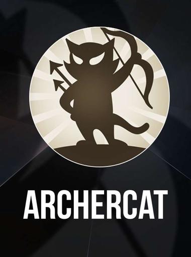 ArcherCat