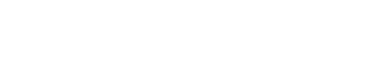 Domino－Mainkan Dominoes online