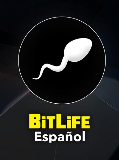 BitLife Español