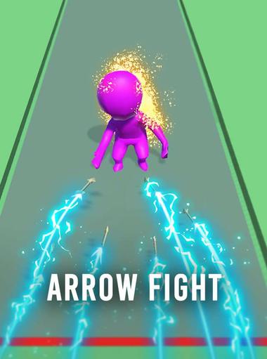 Arrow Fight