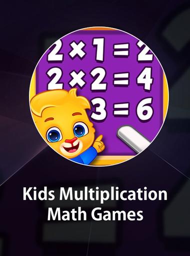 Matematica moltiplicazione